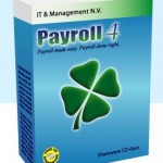 Payroll4