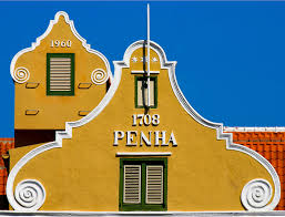 Penha