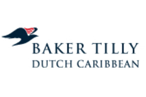 Baker Tilly 