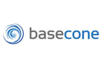 Basecone