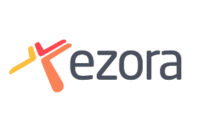 Ezora