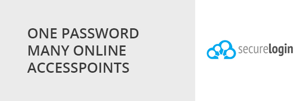 SecureLogin