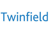 Twinfield_small