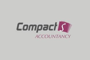Clients_CompactS