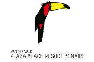 Clients_Vandervalk