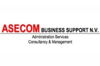 asecomv2