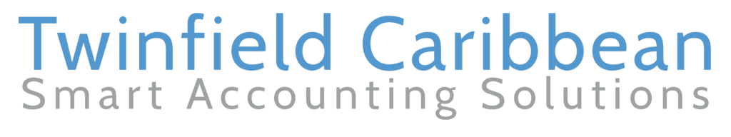Twinfield Caribbean Logo