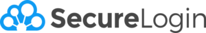 Logo SecureLogin new